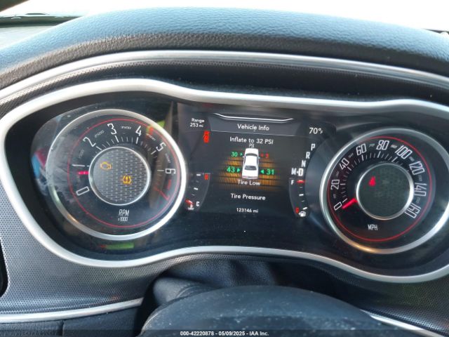 2015 DODGE CHALLENGER 2C3CDZBG7FH901178 Photo 6