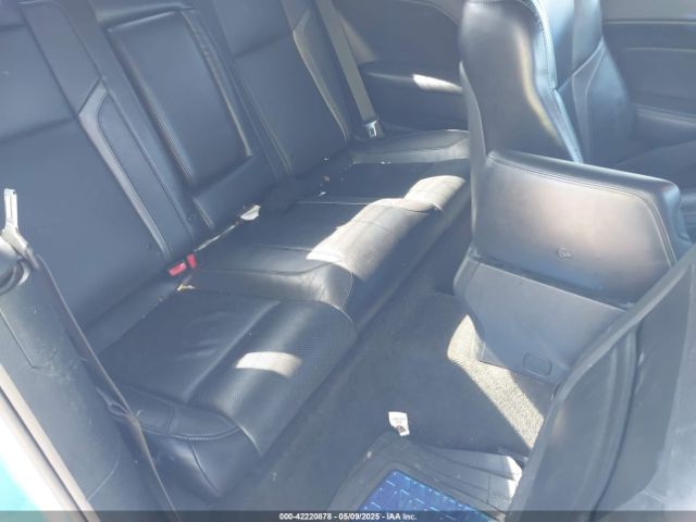 2015 DODGE CHALLENGER 2C3CDZBG7FH901178 Photo 7