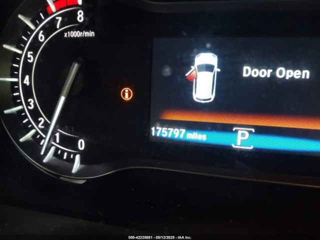 5FNYF6H78JB000563 Honda Pilot Ex-l