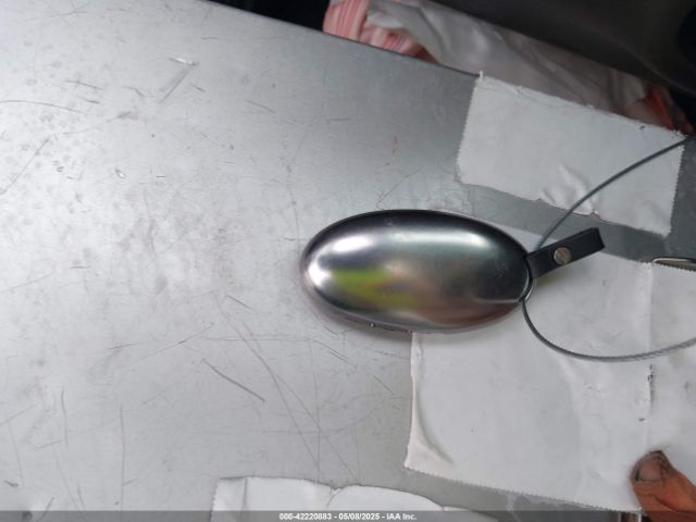 2024 HYUNDAI SANTA FE 5NMP54GL8RH020825 Photo 10
