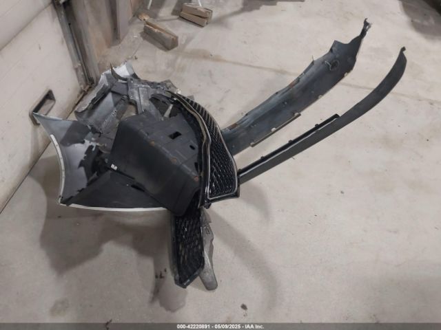 KNAGM4A70E5469179 KIA Optima Lx