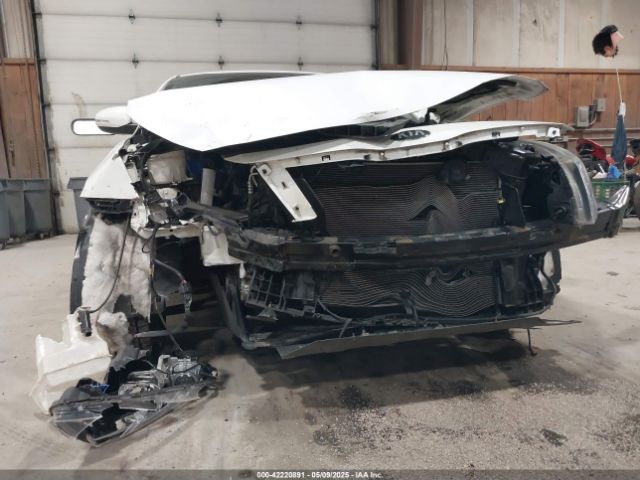 KNAGM4A70E5469179 KIA Optima Lx