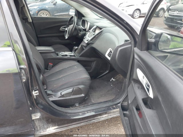 1GNALCEK7GZ103856 Chevrolet EQUINOX LT