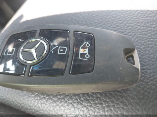 2022 WINNEBAGO WALK-IN VAN W1W4EBVY8NT089713 Photo 10