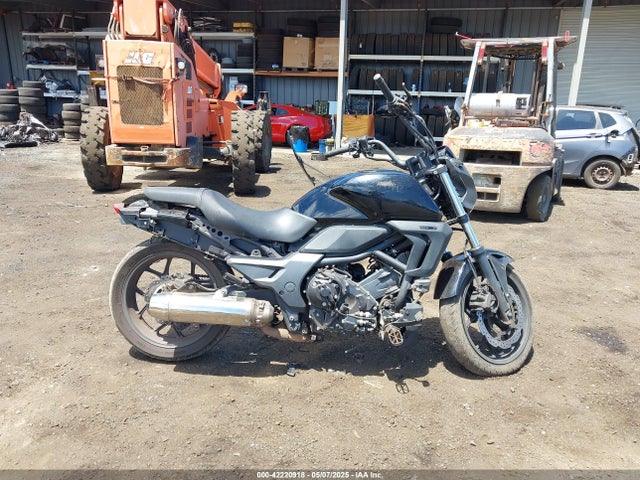 JH2RC6848EK000565 Honda Rc68e-6000001