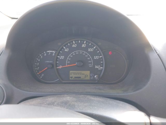 2019 MITSUBISHI MIRAGE ML32A3HJ6KH000760 Photo 6