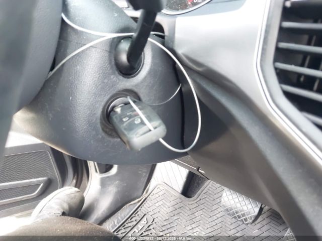 2018 VOLKSWAGEN ATLAS 1V2AR2CA3JC515468 Photo 10