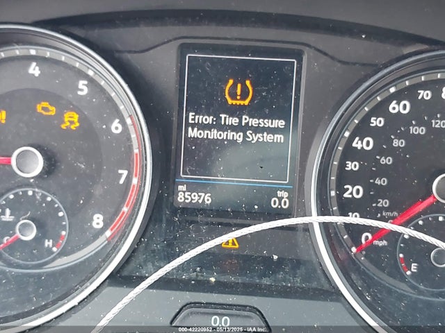 Volkswagen Atlas 2018 1V2AR2CA3JC515468 Image 32