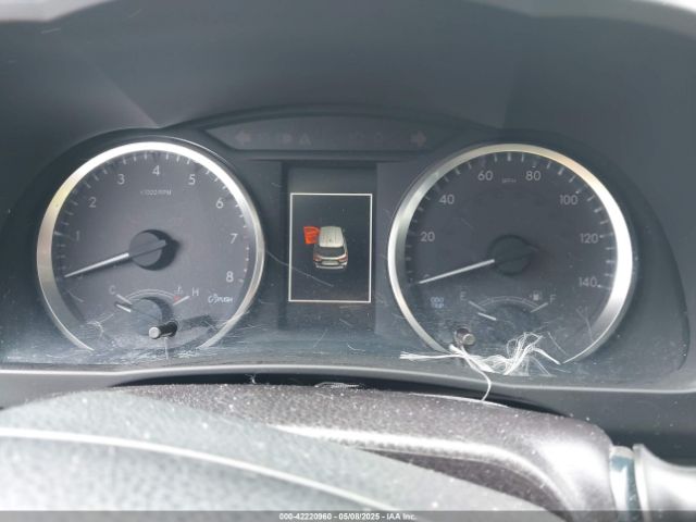 5TDBZRFH7JS889068 Toyota Highlander Le
