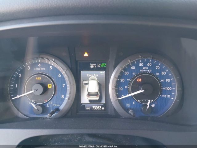 2019 TOYOTA SIENNA 5TDDZ3DC5KS218481 Photo 6