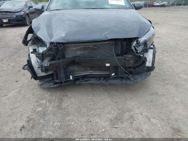 3KPF24AD8RE754569 KIA Forte Lxs