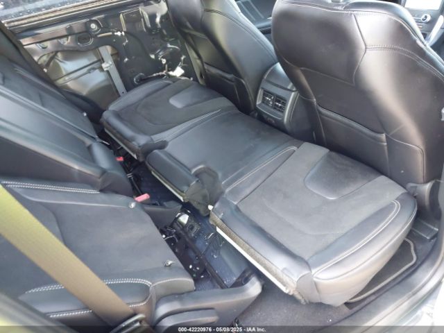 2021 FORD EDGE 2FMPK4AP7MBA01710 Photo 7