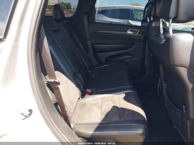 2020 JEEP GRAND CHEROKEE 1C4RJFAG1LC312561 Photo 7
