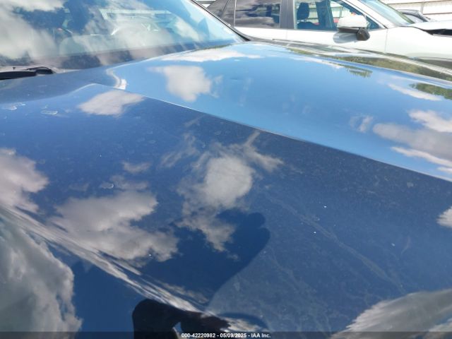 5J8YD4H50HL007170 Acura Mdx Technology Package