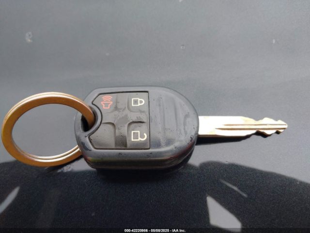 1FTFW1EF3EKF83235 Ford 2014