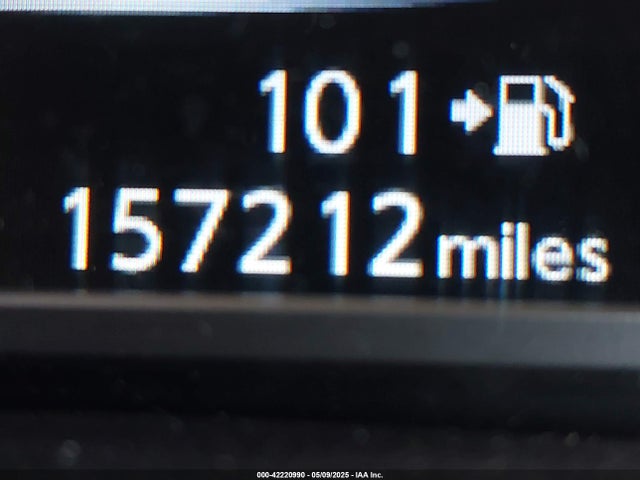 3N1AB7AP4HY288709 Nissan 2017