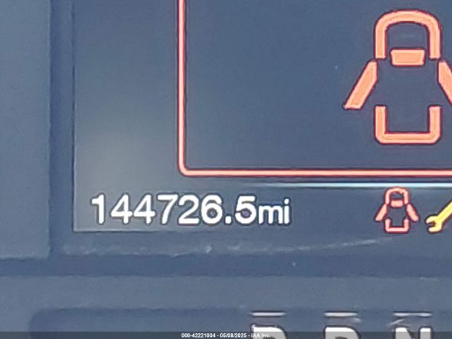1FTEW1E50JFB80478 Ford F-150 Xlt