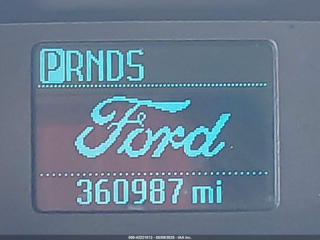 NM0LS6F76F1177232 Ford Transit Connect Xlt
