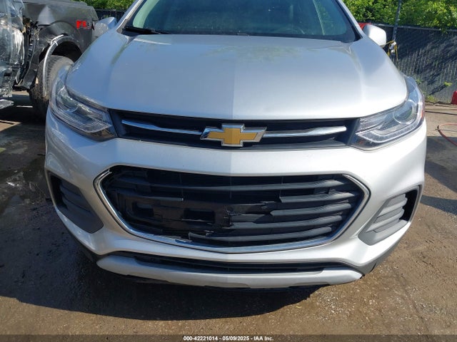 KL7CJLSB1HB088421 Chevrolet luv - mfi, vvt: variable valve timing, e85 max, alum