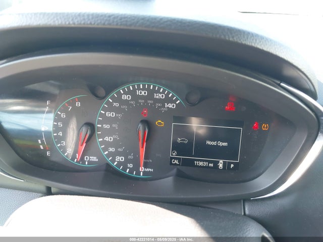 KL7CJLSB1HB088421 Chevrolet luv - mfi, vvt: variable valve timing, e85 max, alum