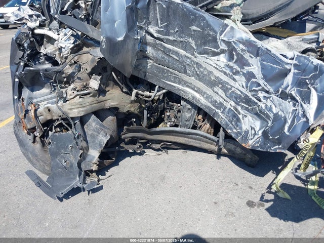 42221074 :رقم المزاد ، 3VV1B7AX4NM123244 vin ، 2022 Volkswagen Tiguan 2.0t S مزاد بيع