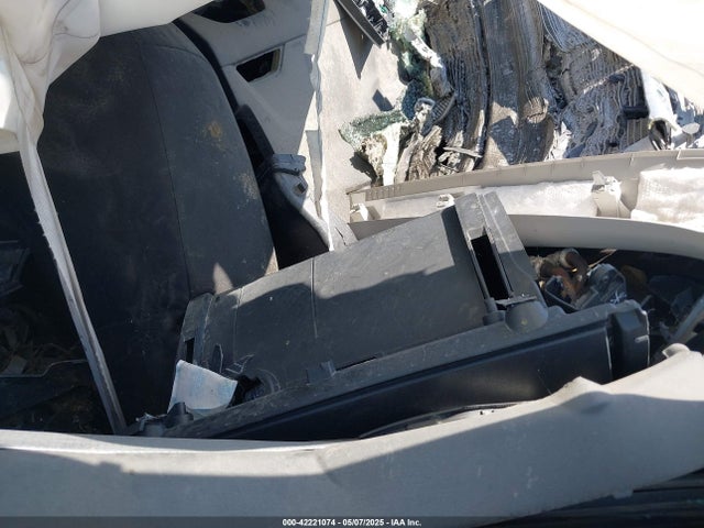 42221074 :رقم المزاد ، 3VV1B7AX4NM123244 vin ، 2022 Volkswagen Tiguan 2.0t S مزاد بيع