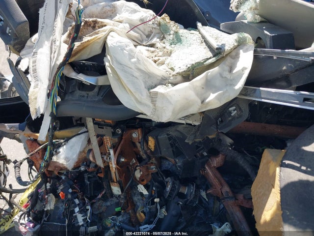 42221074 :رقم المزاد ، 3VV1B7AX4NM123244 vin ، 2022 Volkswagen Tiguan 2.0t S مزاد بيع