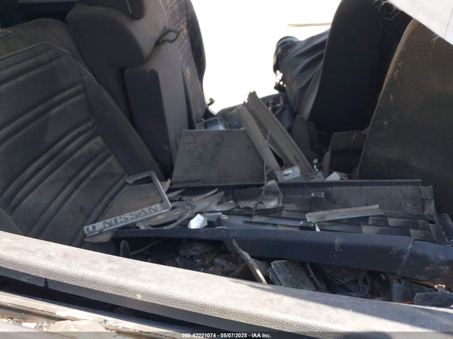 42221074 :رقم المزاد ، 3VV1B7AX4NM123244 vin ، 2022 Volkswagen Tiguan 2.0t S مزاد بيع