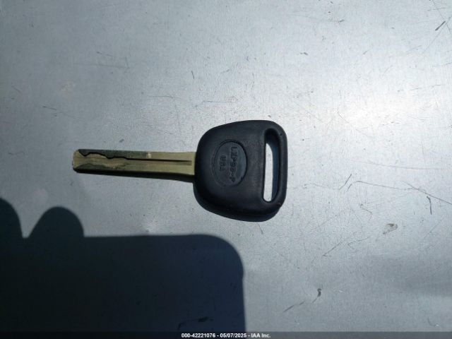 KNDJN2A24F7156611 KIA Soul