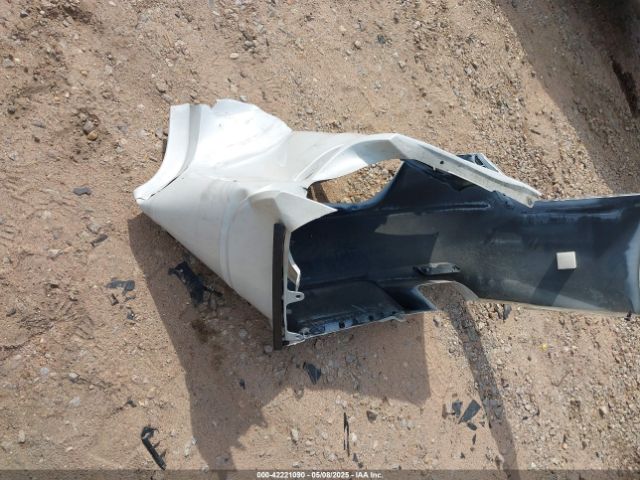 4T1K61AK3PU745417 Toyota CAMRY XSE