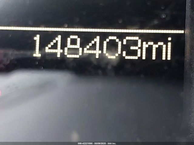 1C6RR7GG0JS120371 RAM 1500 Slt  4x4 6'4 Box