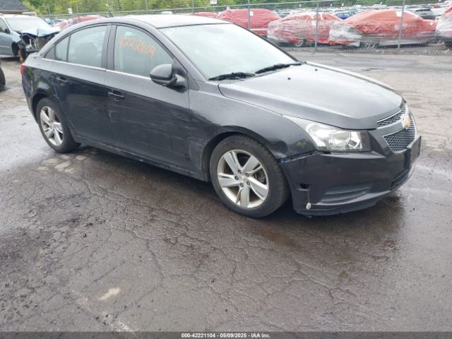 1G1P75SZ6E7126406 auction archive image
