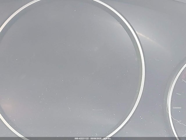 42221122 :رقم المزاد ، JM1BPBBL5M1345077 vin ، 2021 Mazda Mazda3 Select مزاد بيع