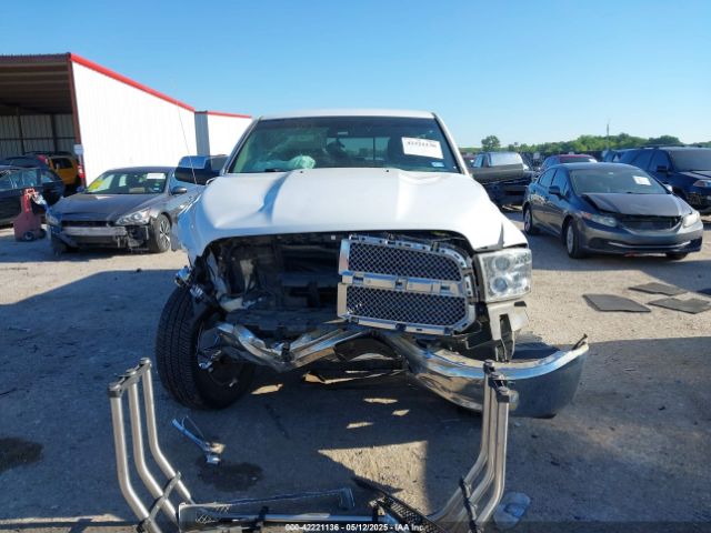 1C6RR6LT9ES293146 RAM 2014