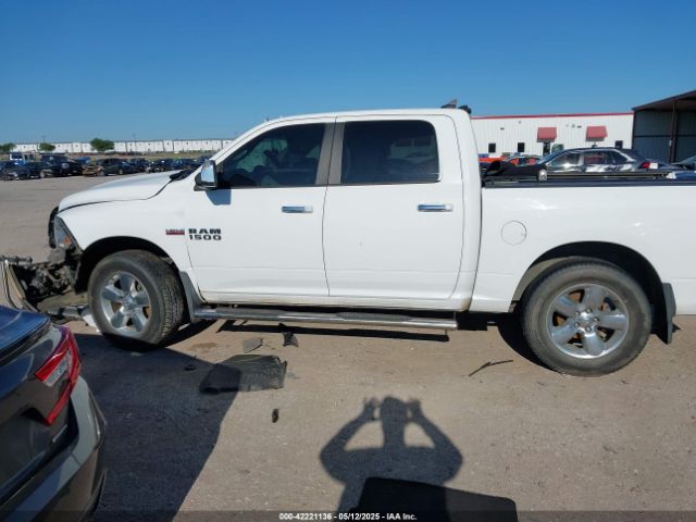 1C6RR6LT9ES293146 RAM 2014