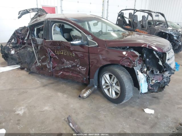 2018 FORD EDGE 2FMPK4J97JBB63379