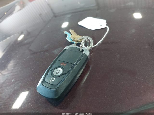 2018 FORD EDGE 2FMPK4J97JBB63379 Photo 10