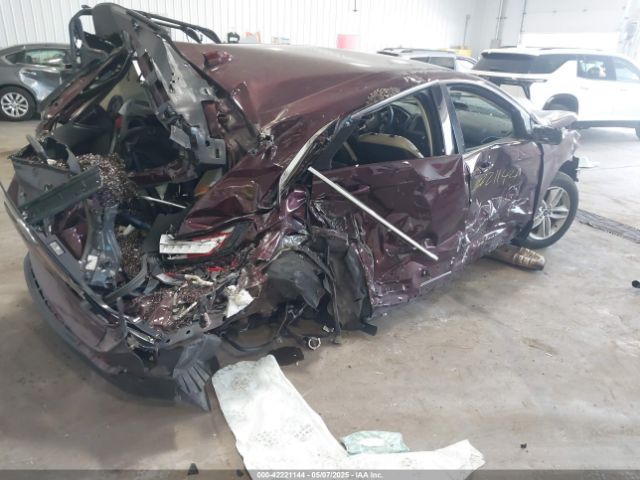 2018 FORD EDGE 2FMPK4J97JBB63379 Photo 3