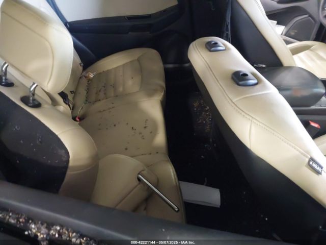 2018 FORD EDGE 2FMPK4J97JBB63379 Photo 7