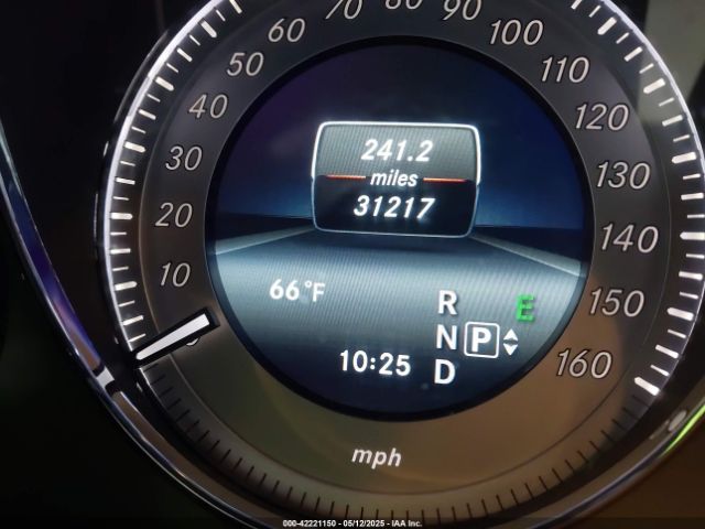 WDCGG8JB3FG440720 Mercedes-Benz Glk 350 4matic