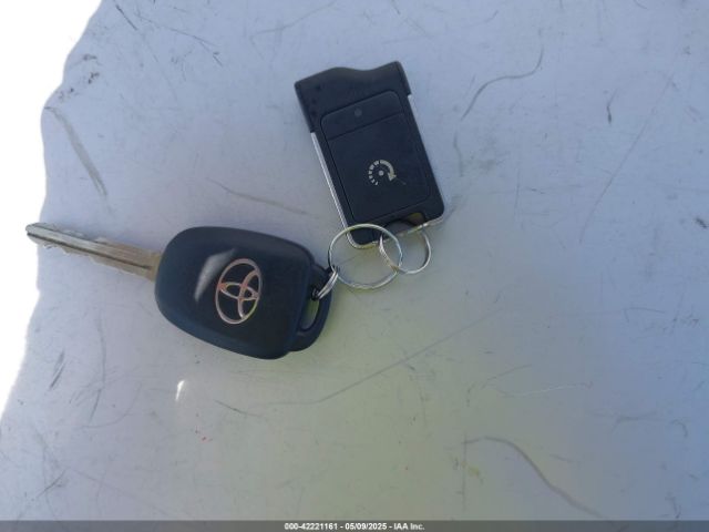 JTMRFREVXFD114376 Toyota Rav4 Xle