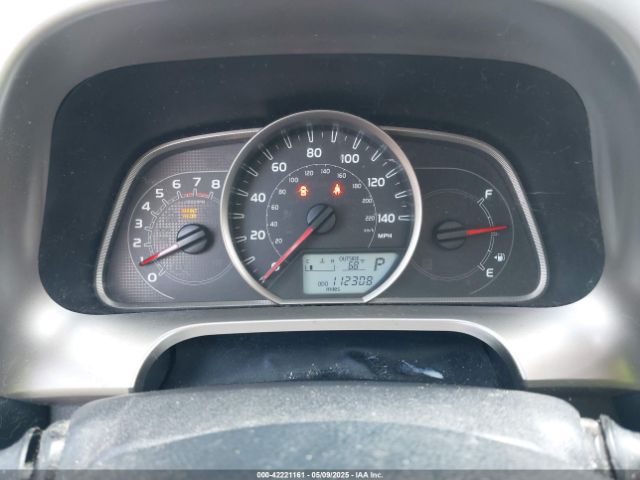 JTMRFREVXFD114376 Toyota Rav4 Xle