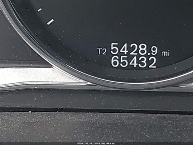 YV140MTL3H2427908 Volvo S60 T5 Dynamic