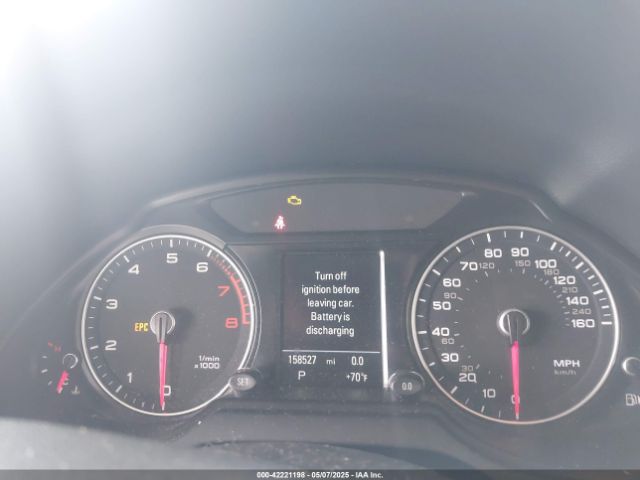 WA1LFAFP7EA104468 Audi Q5 2.0t Premium