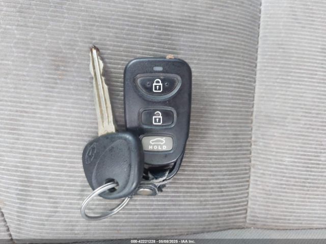 5NPD84LF3JH226345 Hyundai ELANTRA SEL