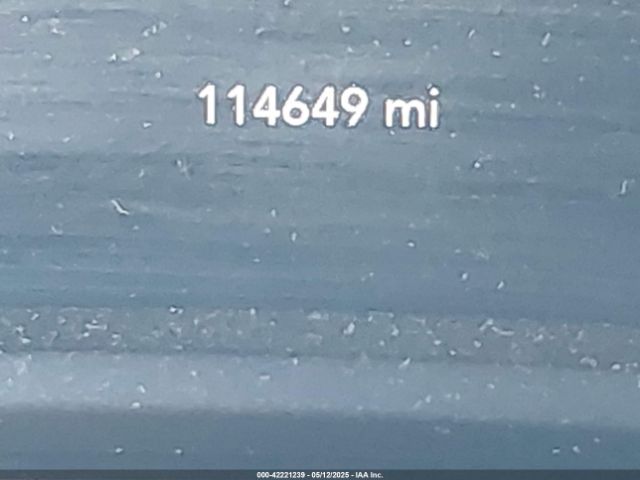 2C3CDZAG8GH275773 Dodge 2016