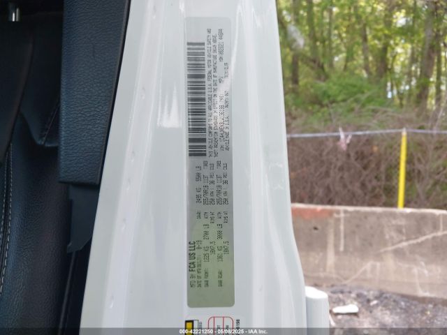 2020 JEEP WRANGLER UNLIMITED 1C4HJXEN3LW136198 Photo 9