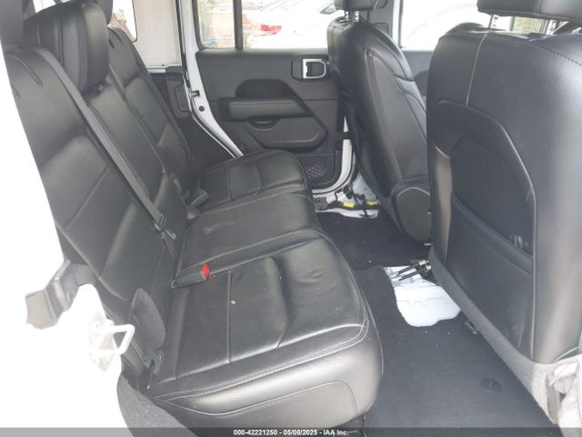 2020 JEEP WRANGLER UNLIMITED 1C4HJXEN3LW136198 Photo 7