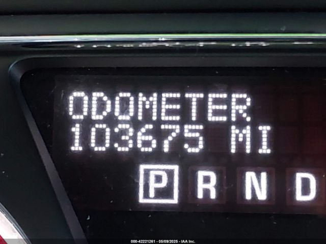 1GKKRRKD3EJ219690 GMC Acadia Slt-1