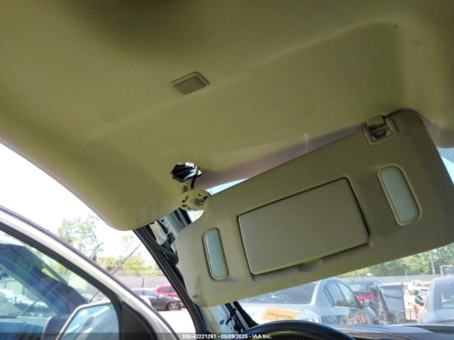 1GKKRRKD3EJ219690 GMC Acadia Slt-1